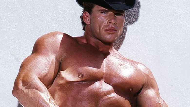 кадр из фильма Buckshot Minute Man 7: Rawhide Roundup!