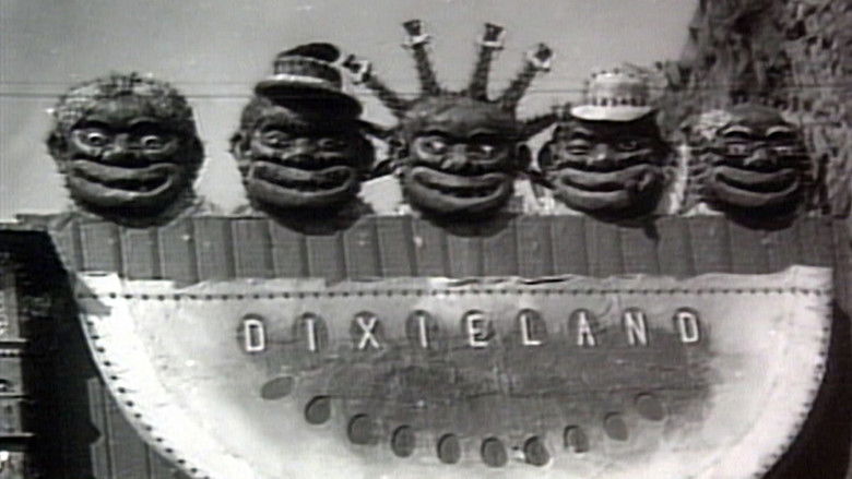 кадр из фильма Ethnic Notions