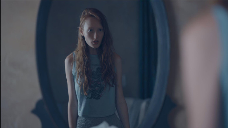 кадр из фильма Only Fans - Allowed