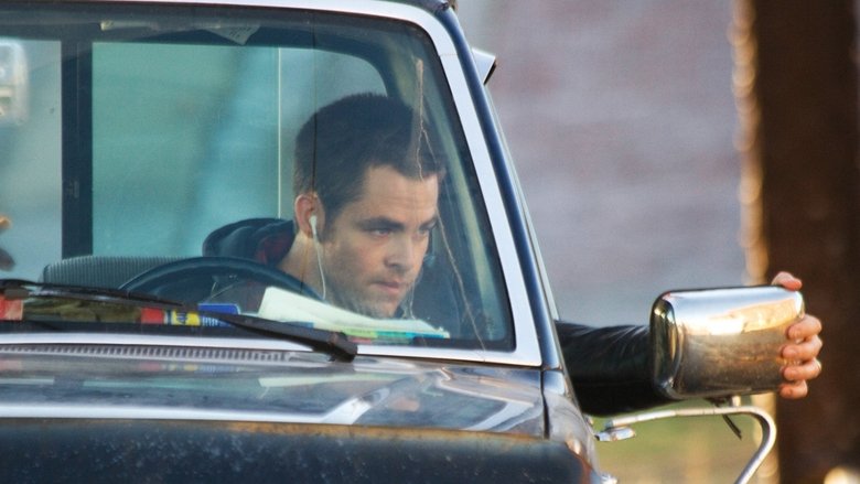 кадр из фильма Неуправляемый