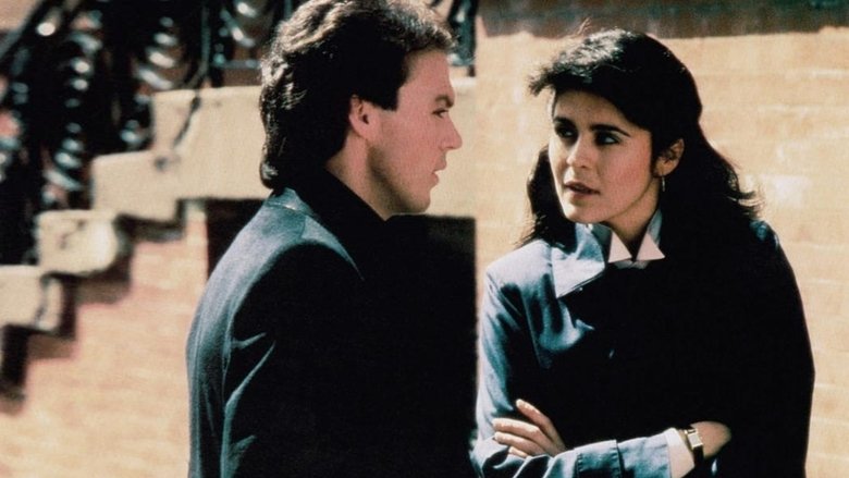 кадр из фильма Хватай и беги