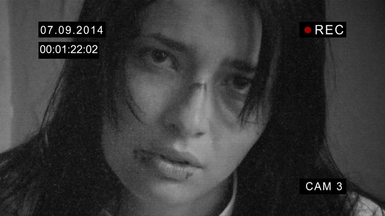 кадр из фильма Svatý Mikuláš