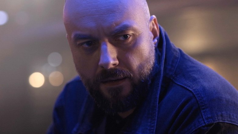 кадр из фильма Воровка