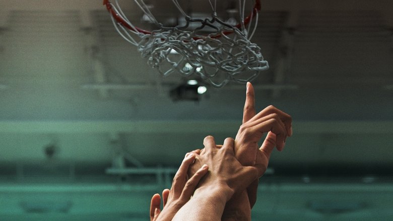 кадр из фильма Shot in the Dark