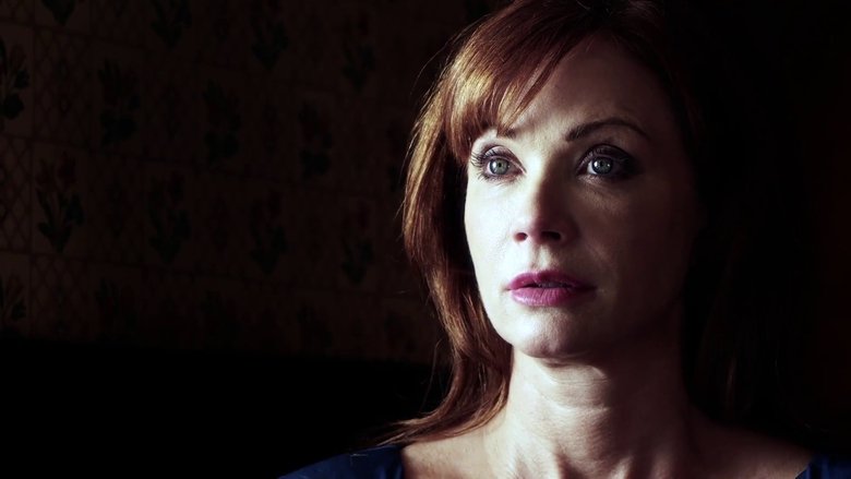 кадр из фильма The Town That Came A-Courtin'