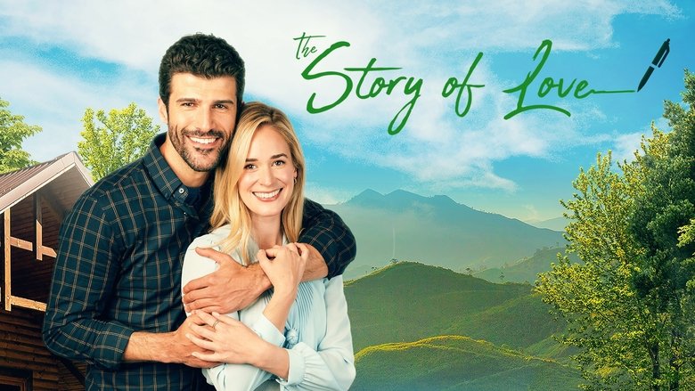 кадр из фильма The Story of Love