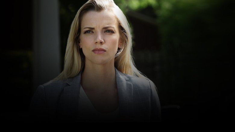 Спящий агент