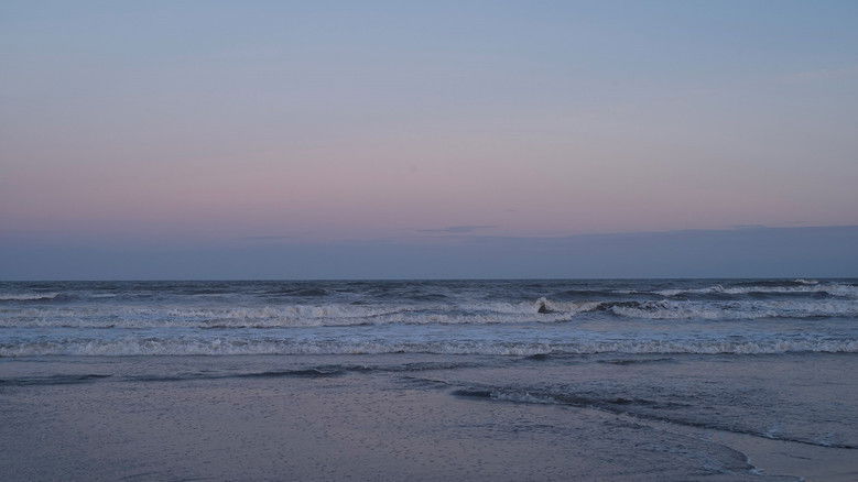 кадр из фильма Takuya Kimura Go with the Flow Live Tour