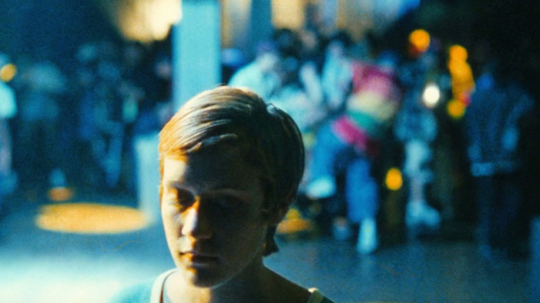 кадр из фильма Детки