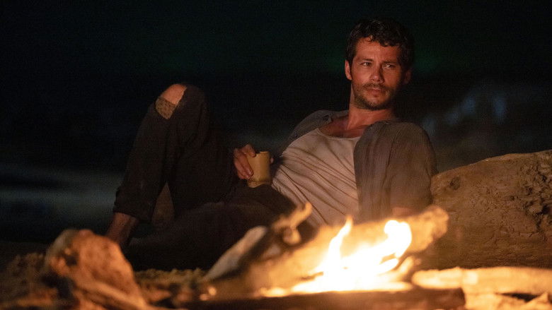 кадр из фильма На помощь!