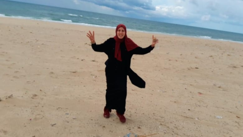 кадр из фильма Los Que No Sienten