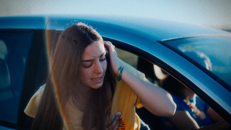 кадр из фильма Aviones