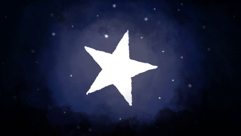 кадр из фильма Cinturón de Orión