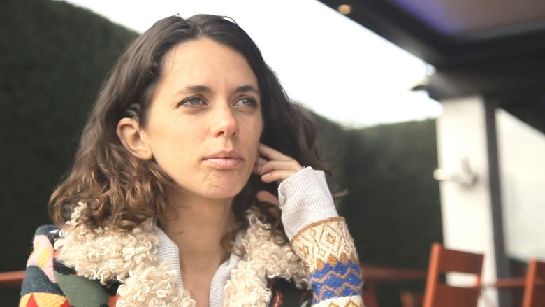 кадр из фильма Vivante !