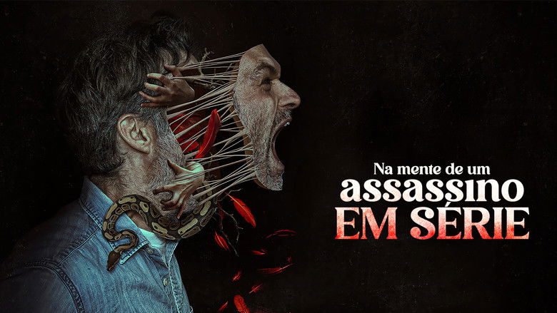 кадр из фильма Раненый оленёнок