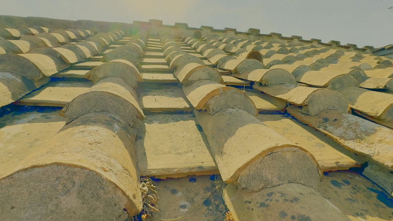 кадр из фильма LOOP