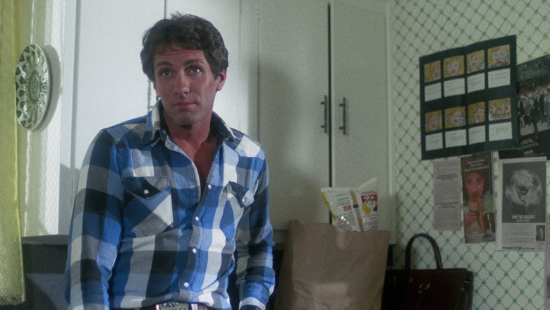 кадр из фильма Александра