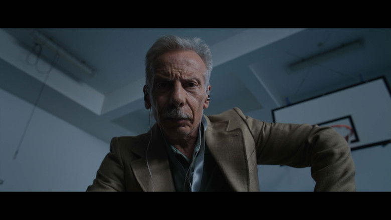 кадр из фильма 154