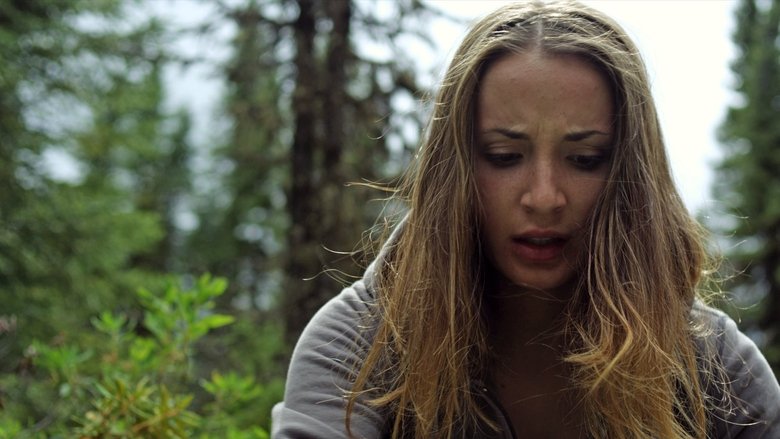 кадр из фильма La fille du Martin