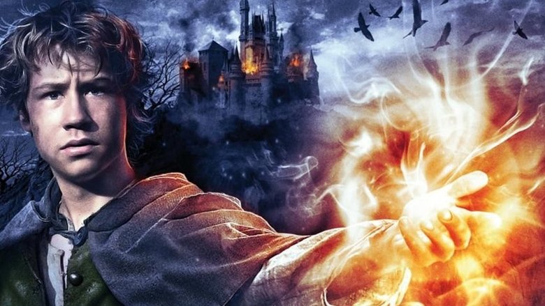 кадр из фильма Крабат. Ученик колдуна