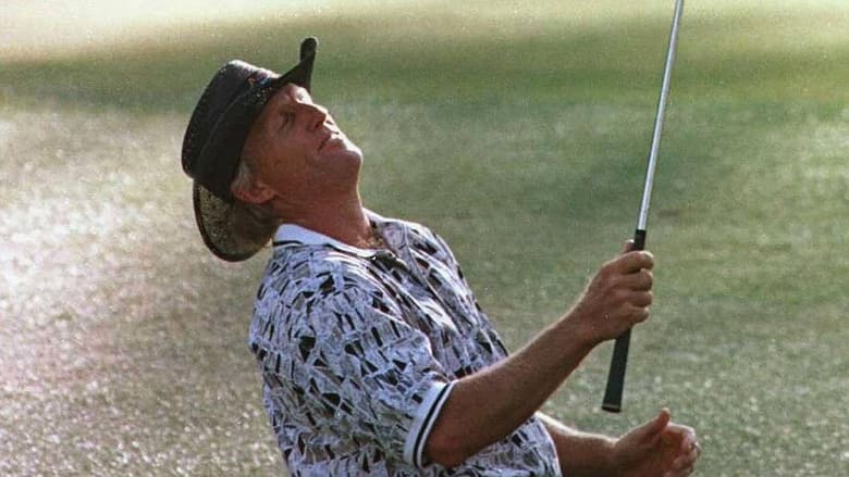 кадр из фильма Shark