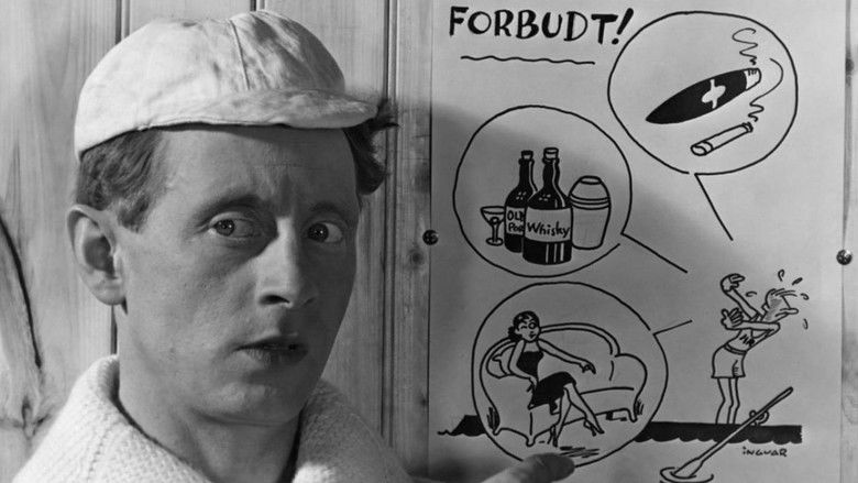 кадр из фильма Week-end