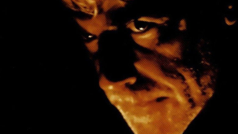 кадр из фильма Последний провод