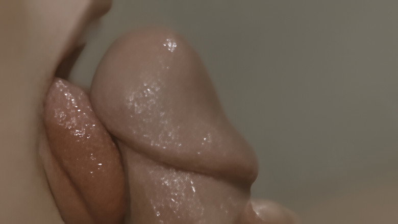 кадр из фильма The Girls of Godiva High