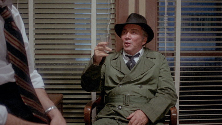 кадр из фильма Дикси Рэй: звезда Голливуда