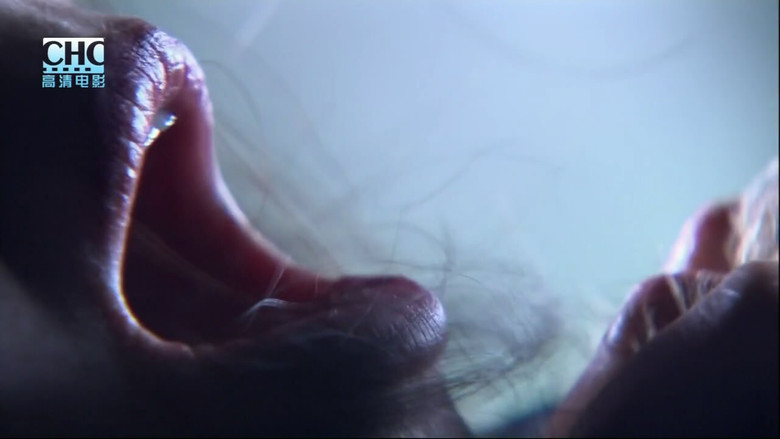 кадр из фильма 镖行天下前传1：四百里加急