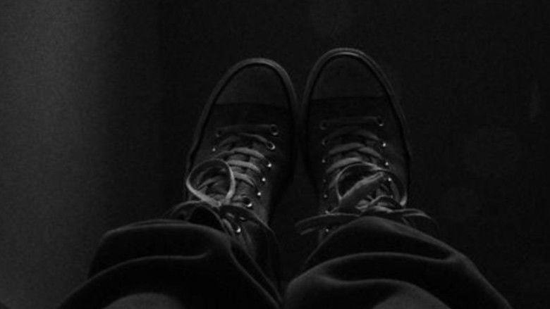 кадр из фильма It's how we all feel