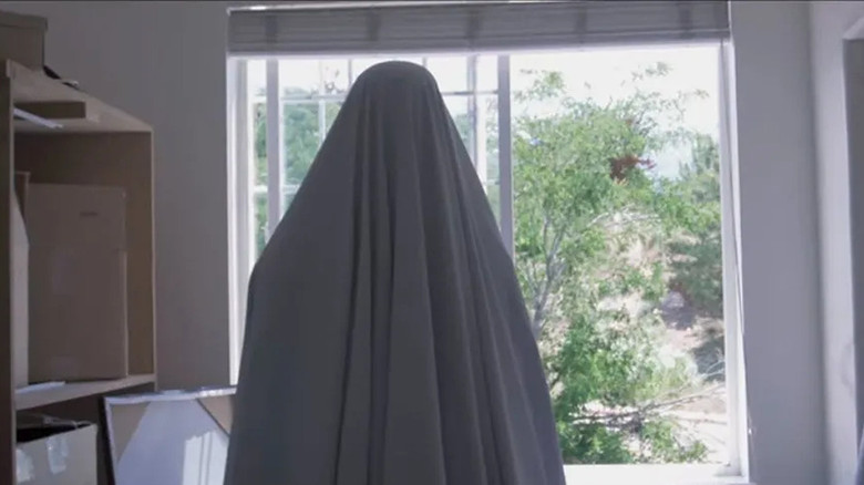 кадр из фильма Pictures