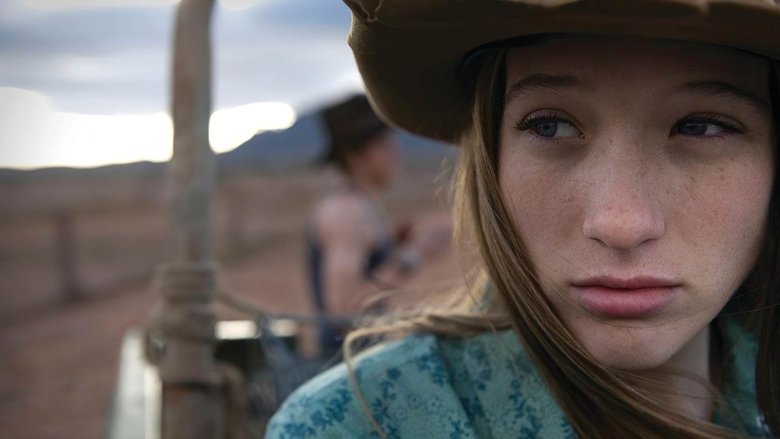 кадр из фильма Красивая Кейт