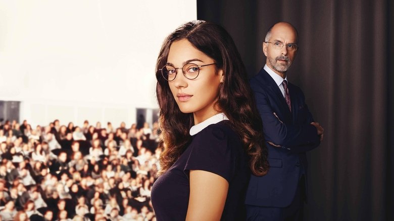 кадр из фильма Про и контра