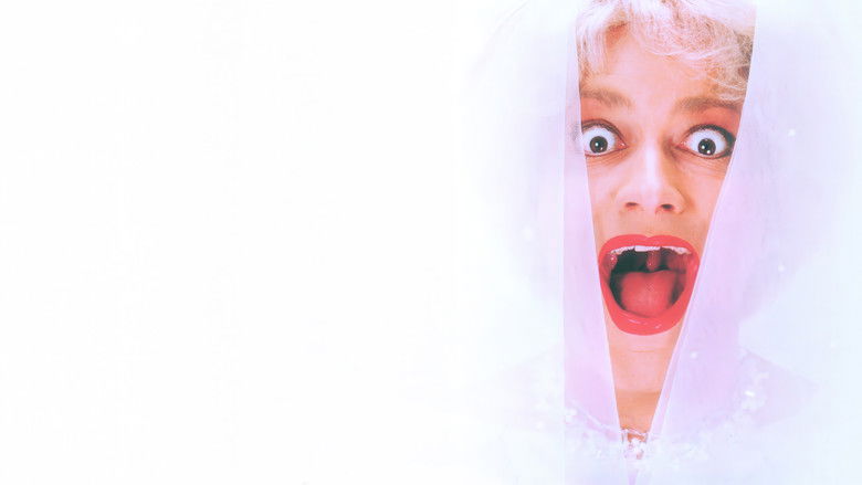 кадр из фильма Marie-Thérèse amoureuse