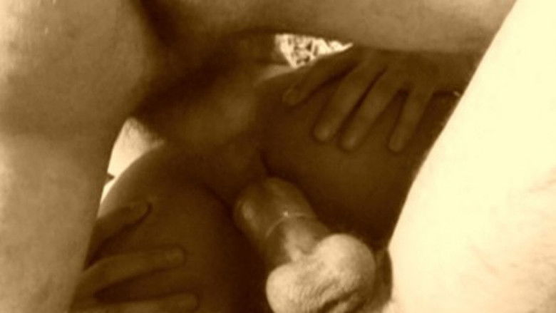 кадр из фильма Arabian Tales 2