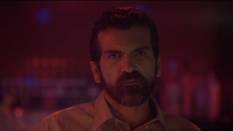 кадр из фильма Netuno