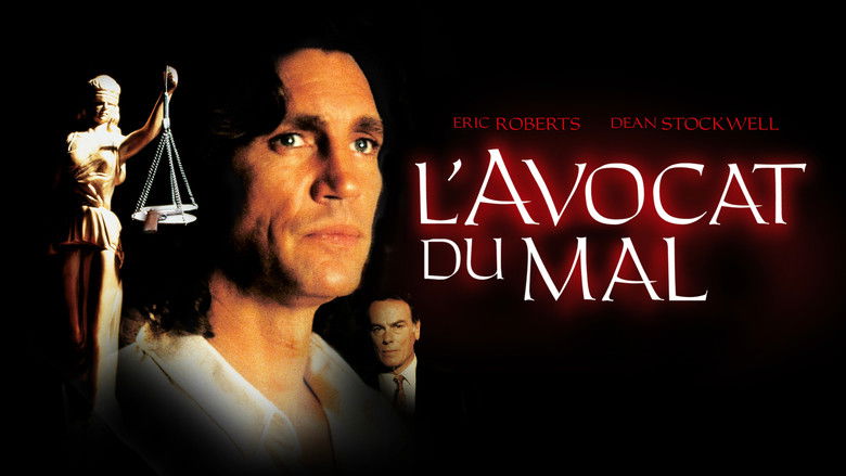 кадр из фильма Restraining Order