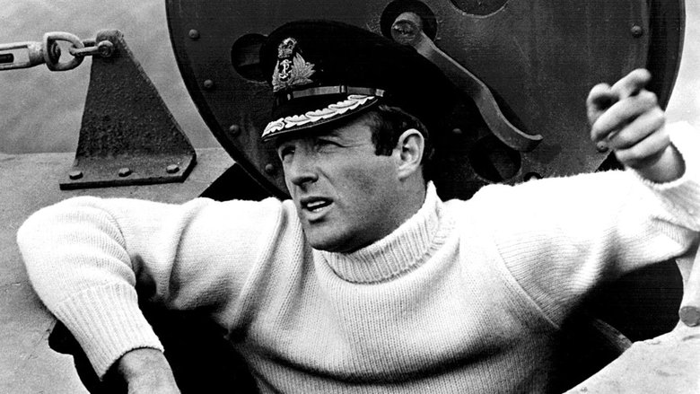 Субмарина Х-1