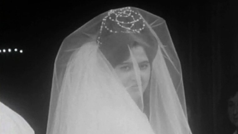 кадр из фильма Octobre à Madrid