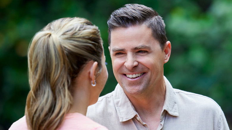 кадр из фильма Любовь на Гавайях