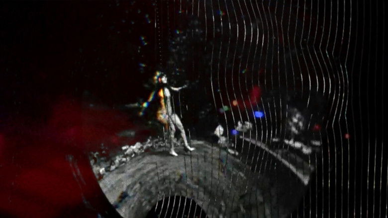 кадр из фильма jason from the lake