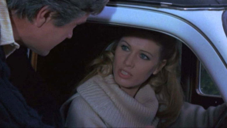 кадр из фильма Концерт для одного пистолета