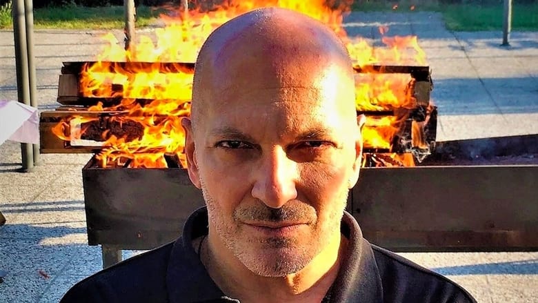 кадр из фильма Sarò Franco - Una vita un po' porno