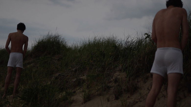 кадр из фильма Far From Water