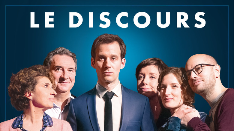 кадр из фильма Холостяк на свадьбе