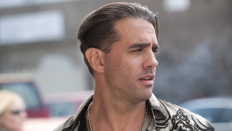 кадр из фильма Жасмин