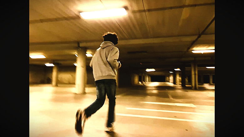 кадр из фильма Failed Exit