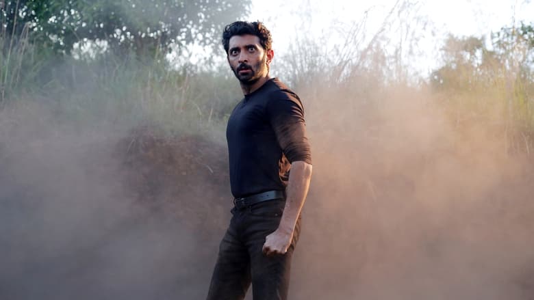 кадр из фильма வெப்பன்