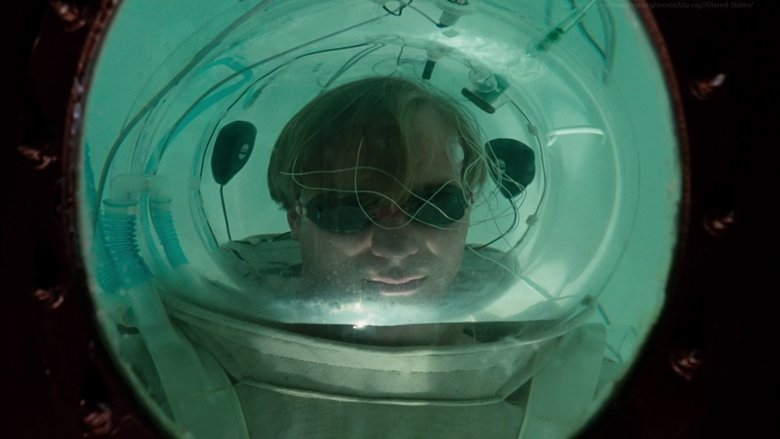 кадр из фильма Другие ипостаси